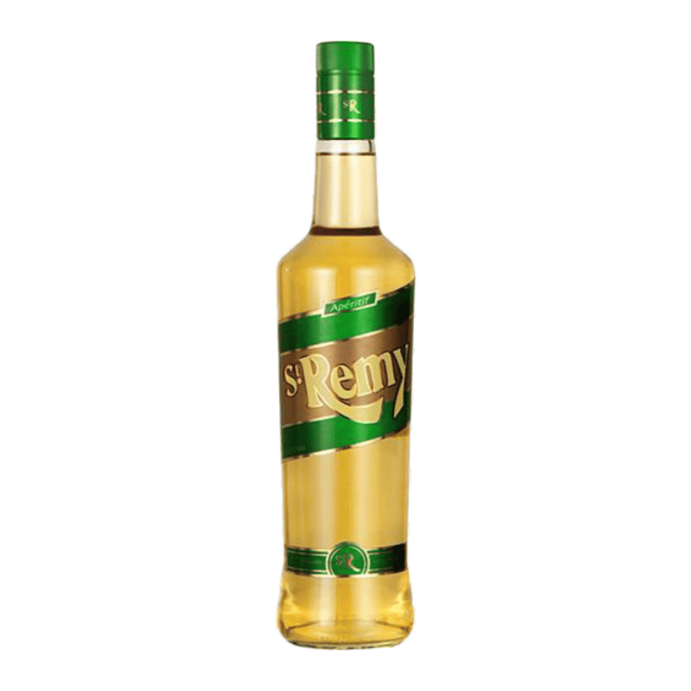 Aperitivo St Remy 750ml
