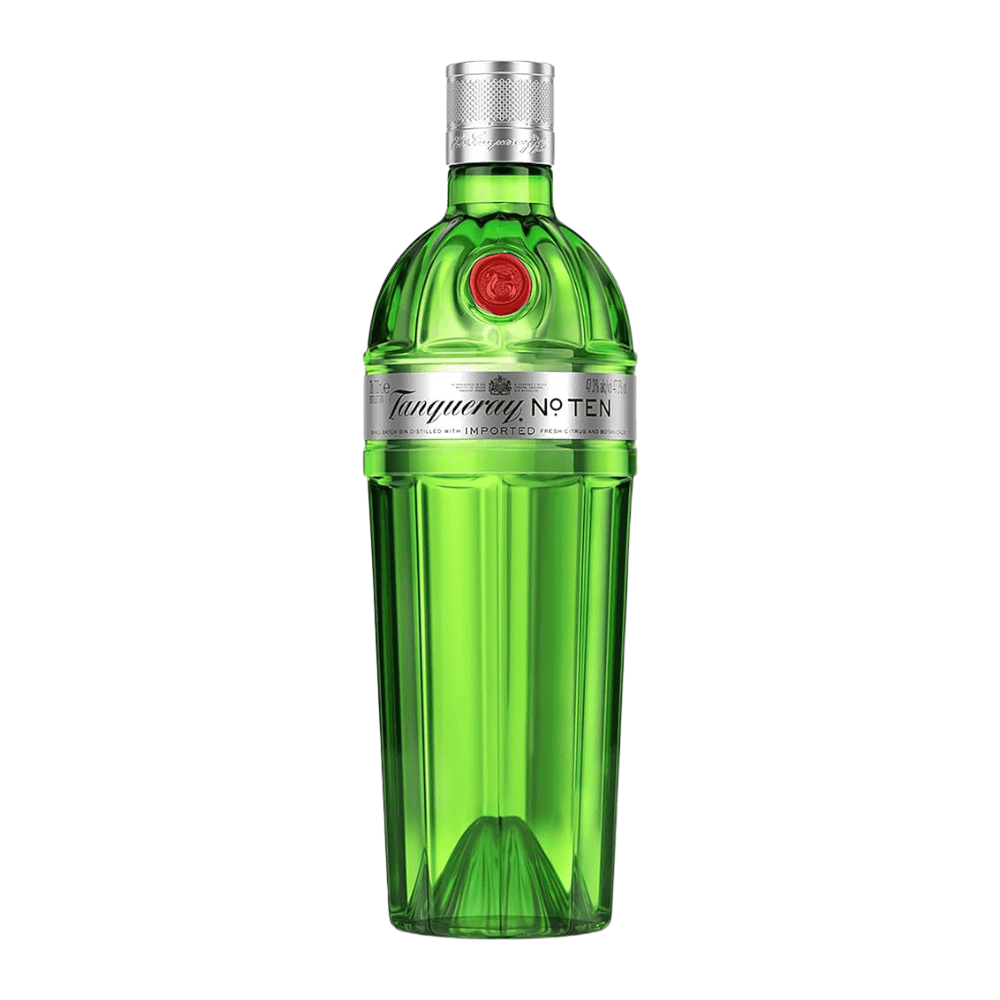 Gin Tanqueray Ten 750ml
