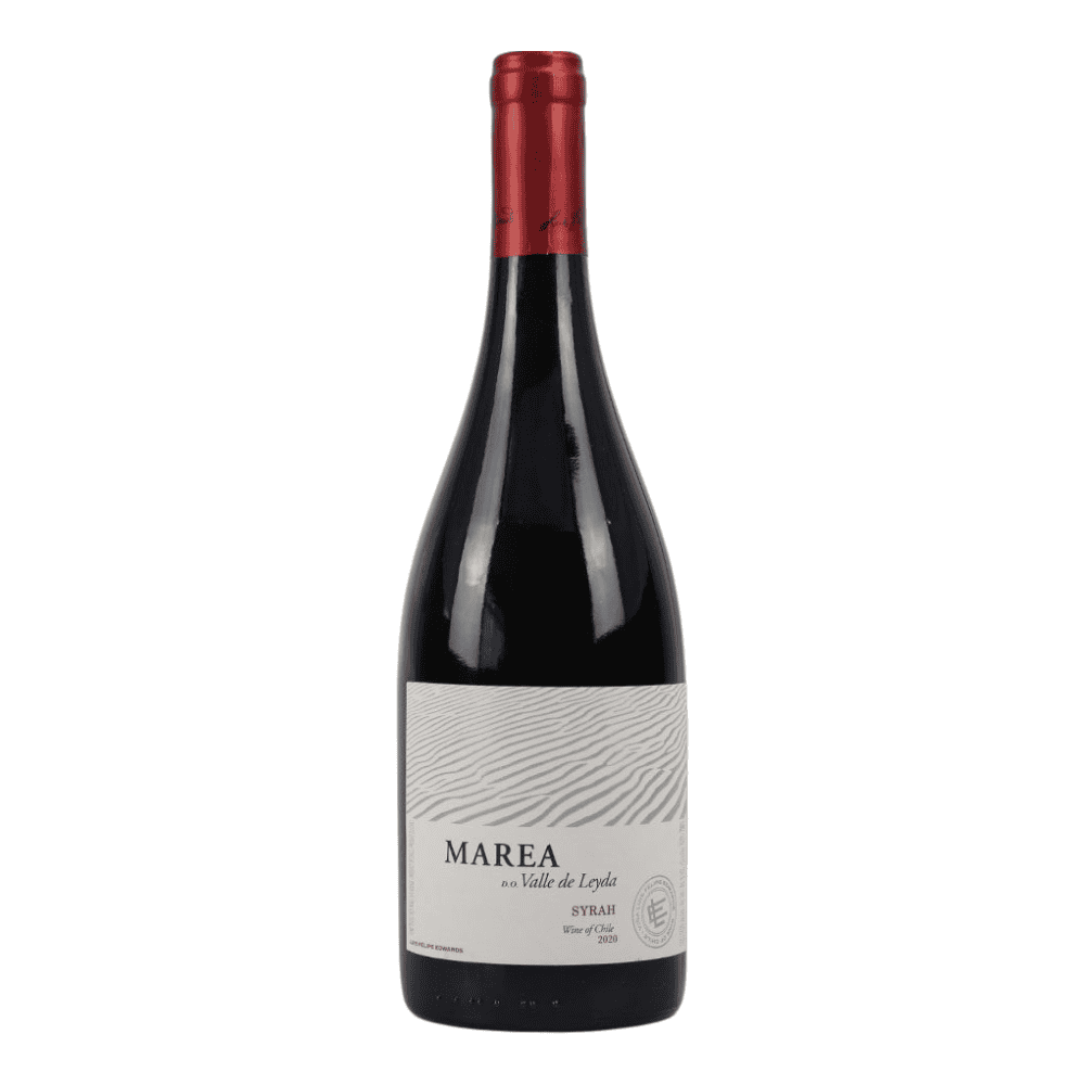 Vinho Marea Syrah 750ml