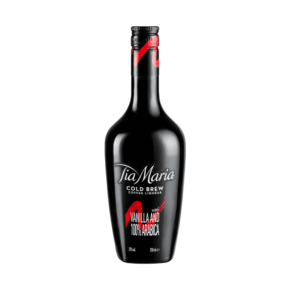 Licor de Café Tia Maria 700ml